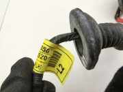 Hyundai Sonata NF V 04-08 Kabelbaum für Tür und Fensterheber Links Hinten