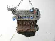 Ford Ka II RU8 08-16 1,2 51KW C12LSED 95S1-6006-AB Motor