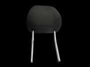 VW Golf 7 VII Variant 13-17 Kopfstütze für Fahrer Sitz Rechts oder Links Vorne