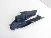 VW Golf 6 VI 5K 08-12 5T Türscharnier Scharnier für Tür Rechts Vorne