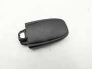 Audi A6 C7 4G 10-14 Fernbedienung Funk Funkschlüssel