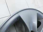 BMW E91 3er 320i 06-08 1x Felge Alufelge 5X120 7X15Zoll ET34