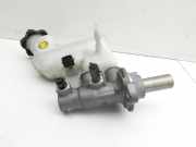 Ssangyong Korando C300 19-24 Hauptbremszylinder Bremszylinder