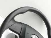 Kia Picanto TA 11-17 Lenkrad Airbaglenkrad