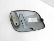 Porsche Cayenne 9PA 955 02-07 Tankdeckel Tankklappe Klappe für Tank Rechts