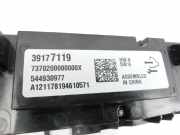 Opel Insignia B 17-21 Bedienteil Bedienelement Heizung Klimabedienteil