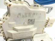 Audi A4 8K B8 11-15 Kombi Türschloss m. ZV Stellmotor Rechts Vorne