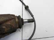 Peugeot Partner II 08-12 HDI 1,6 55KW Achsschenkel Radnabe mit ABS Links Vorne