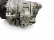 Mercedes W251 R350 07-10 3,5 200KW Klimakompressor Klima Kompressor