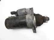 VW Passat 3C B7 10-15 TDI 2,0 103KW Anlasser Starter