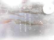 Porsche Panamera 970 10-16 3,6 220KW 46.20 Ölwanne Motorwanne Unterteil