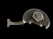 Audi A5 F5 16-19 TDI 2,0 140KW Achsschenkel Radnabe Rechts Vorne