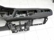 Citroen C5 RD TD 12-14 Armaturenbrett Panel komplett