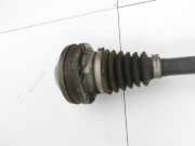 VW Passat 3C B6 06-10 2.0 103KW Antriebswelle Gelenkwelle Links Vorne