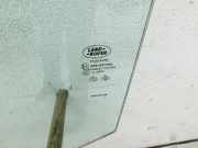 Range Rover Sport LS 10-13 Seitenscheibe Dreieck Scheibe T?rscheibe Links Vorne VSG