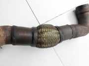 Fiat Freemont 11-16 Mjet 2,0 125KW Abgasleitung AGR Rohr Leitung Flexrohr