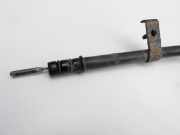 Opel Insignia A 08-13 2,0 162KW LDK A20NHT Ölmessstab Öl