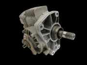 VW Tiguan I 5N 07-11 TSI 1,4 110KW 4WD Verteilergetriebe Getriebe