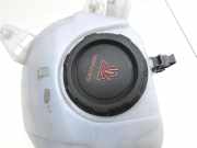 Seat Arona KJ 17-21 TSI 1,0 70KW Ausgleichsbehälter für Kühlmittel