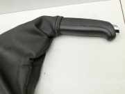 Opel Astra K 15-19 Handbremshebel Hebel für Handbremse Bremshebel