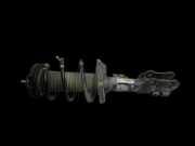 KIA Optima JF K5 15-20 5T Federbein Stossdämpfer Vorne Rechts