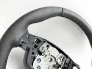 Ford Mondeo 5 V 14-19 Lenkrad ohne Airbag