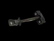 VW Amarok 2H 10-16 4 Türer Türfangband Türbremse Türanschlag Links Hinten