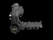 Peugeot 308 II 13-17 1,2 96KW EB2DTS Ventildeckel