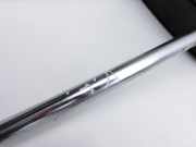 Hyundai I30 N PD 19-24 Kopfstütze für Fahrer Sitz Links Vorne rote Naht Leder