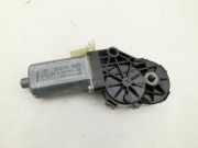 Audi A5 8T 07-12 Coupe Fensterhebermotor Rechts Vorne