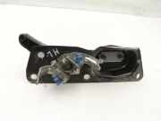 Fiat Scudo Jumpy II 270 07-16 Riegel und entriegelungsgriff LH f. Hecktüren Flügentüren Verriegelung