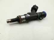 Renault Clio IV BH 12-20 TCe 90 0,9 66KW Injektor Einspritzdüse Rail Zyl.1
