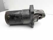 Alfa Romeo Brera 159 05-10 3,2 191KW Anlasser Starter