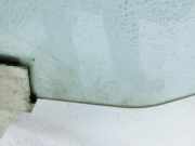 Jeep Grand Cherokee WK2 13-17 Seitenscheibe LVK Fenster Türscheibe Links Vorne VSG