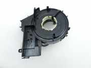 Ford Connect V408 13-18 Schleifring Wickelfeder