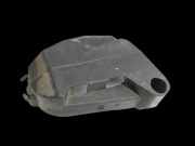 Nissan Qashqai J10 10-13 dCi 1.5 81KW Verkleidung Abdeckung für Zahnriemen