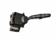 Subaru Impreza GD F-G 05-07 Lenkstockschalter Wischerschalter Wischer