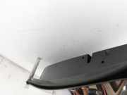 Audi A4 8K B8 07-11 Kombi Tür Rechts Hinten