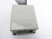 Suzuki Kizashi 09-16 Relais Wisch Wasch Modul SG