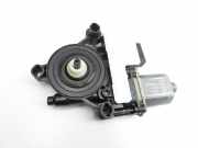 Skoda Fabia III NJ 17-21 5T Fensterhebermotor Links Hinten