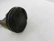 Toyota Auris E15 10-12 1,6 97KW 1ZRFAE Kolben mit Pleuel Pos C