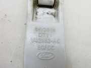 Ford Transit Connect 13-22 Lang Türscharnier Tür Scharnier Links Hinten Oben