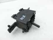 Ford Connect V408 13-18 Türscharnier Tür Scharnier Rechts Hinten für Flügeltür