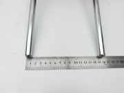 VW Tiguan I 5N 11-16 Kopfstütze Rechts oder Links Hinten