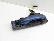 Audi A4 8K B8 QU 08-11 Kombi Türgriff Griff aussen Rechts Vorne