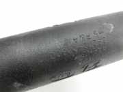 Hyundai I20 III BC3 20-23 MPI 1,4 74KW Ansaugrohr Ladeluftschlauch Luftschlauch Pos.1