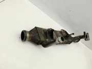 Mercedes R320 W251 4M 06-10 CDI 3,0 165KW Abgaskühlung für AGR