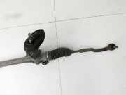 Mazda 3 BM 13-17 Lenkgetriebe ohne Servolenkung