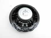 Cupra Born Pro K11 MEB Lautsprecher Links Vorne