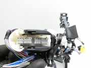 Toyota Corolla E21 19-23 Kombi Kabelbaum T?r und Fensterheber Links Vorne